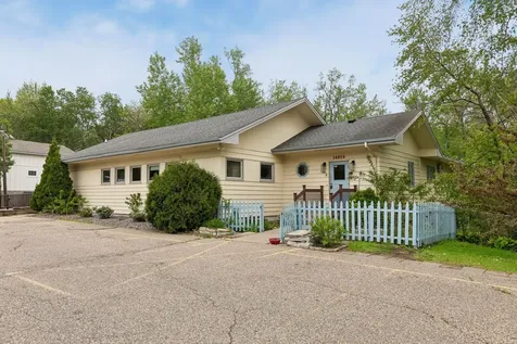 14859 Louisiana Avenue S Savage MN 55378