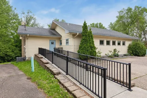 14859 Louisiana Avenue S Savage MN 55378