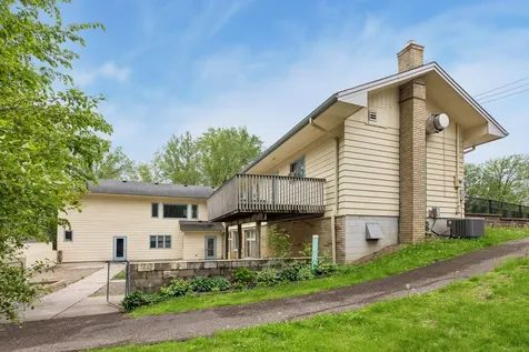 14859 Louisiana Avenue S Savage MN 55378