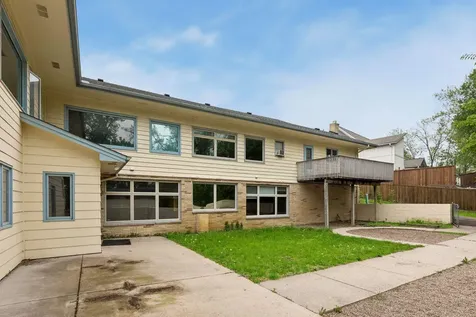 14859 Louisiana Avenue S Savage MN 55378
