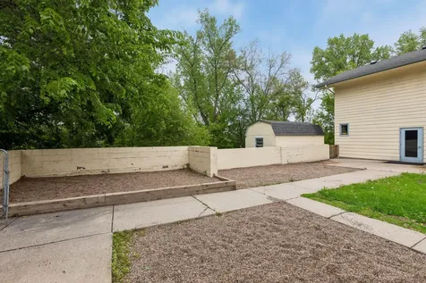 14859 Louisiana Avenue S Savage MN 55378