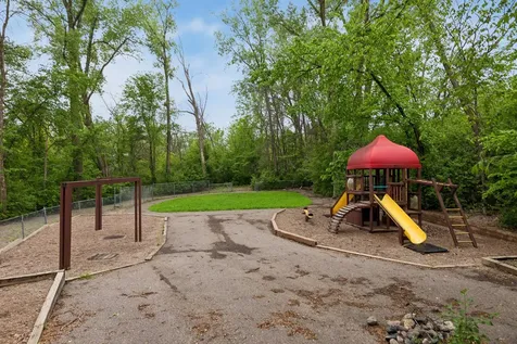 14859 Louisiana Avenue S Savage MN 55378