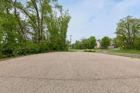 14859 Louisiana Avenue S Savage MN 55378