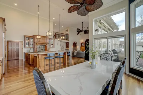 5256 Oxford Street N Shoreview MN 55126