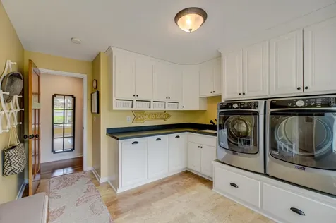 5256 Oxford Street N Shoreview MN 55126