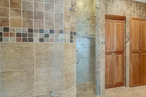 5256 Oxford Street N Shoreview MN 55126