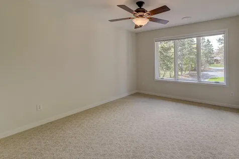 5256 Oxford Street N Shoreview MN 55126