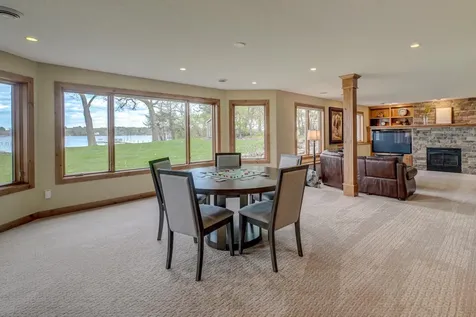 5256 Oxford Street N Shoreview MN 55126