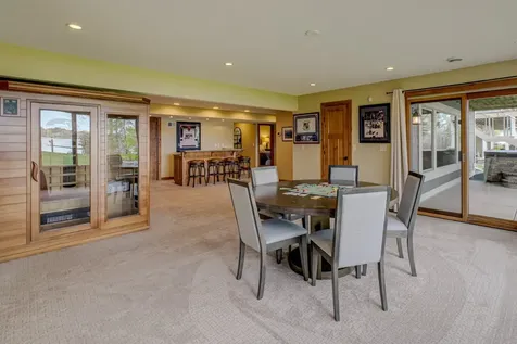 5256 Oxford Street N Shoreview MN 55126