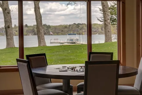 5256 Oxford Street N Shoreview MN 55126