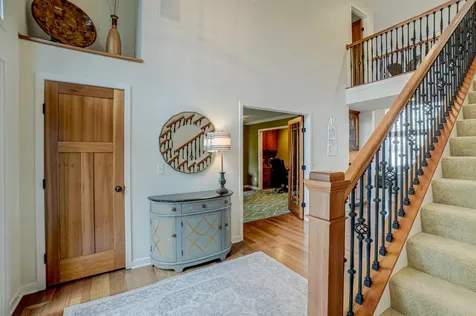 5256 Oxford Street N Shoreview MN 55126