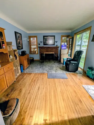 1444 Saint Albans Street N Saint Paul MN 55117
