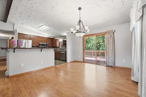8324 Westwood Road NE Spring Lake Park MN 55432