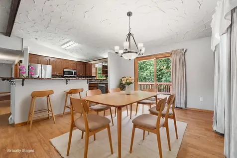 8324 Westwood Road NE Spring Lake Park MN 55432