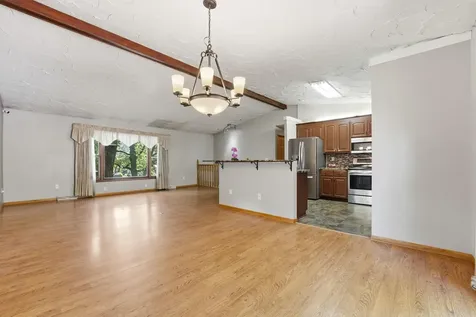 8324 Westwood Road NE Spring Lake Park MN 55432