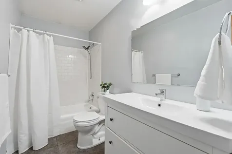 8324 Westwood Road NE Spring Lake Park MN 55432