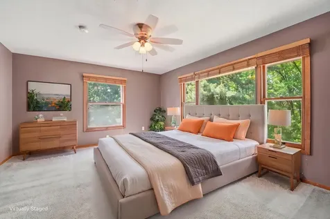 8324 Westwood Road NE Spring Lake Park MN 55432