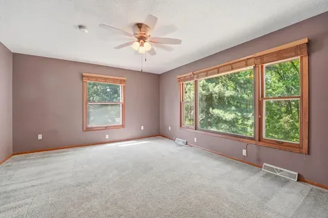 8324 Westwood Road NE Spring Lake Park MN 55432