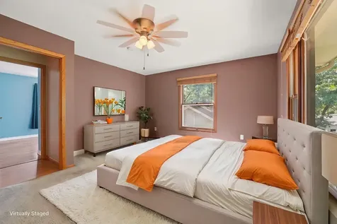 8324 Westwood Road NE Spring Lake Park MN 55432