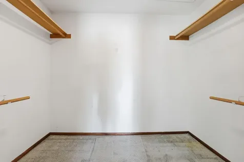 8324 Westwood Road NE Spring Lake Park MN 55432