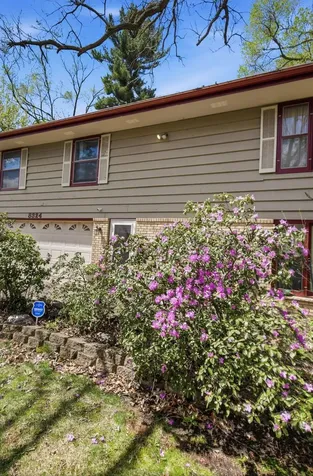 8324 Westwood Road NE Spring Lake Park MN 55432