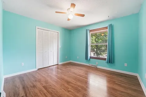 8324 Westwood Road NE Spring Lake Park MN 55432