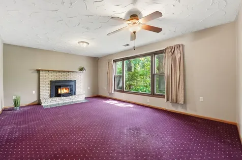 8324 Westwood Road NE Spring Lake Park MN 55432