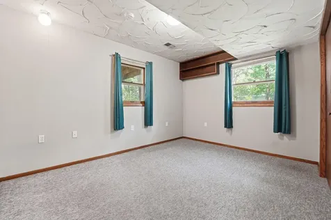 8324 Westwood Road NE Spring Lake Park MN 55432