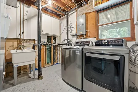 8324 Westwood Road NE Spring Lake Park MN 55432
