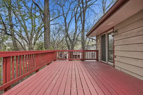 8324 Westwood Road NE Spring Lake Park MN 55432