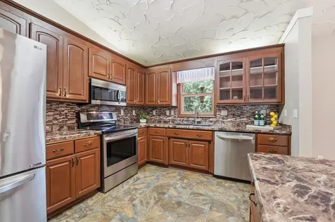 8324 Westwood Road NE Spring Lake Park MN 55432