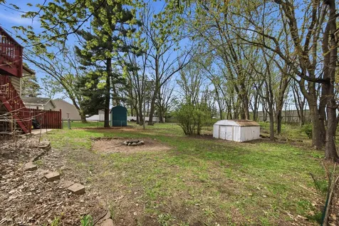 8324 Westwood Road NE Spring Lake Park MN 55432