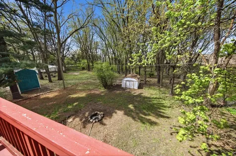 8324 Westwood Road NE Spring Lake Park MN 55432