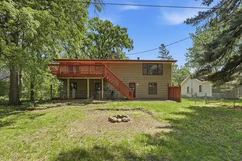 8324 Westwood Road NE Spring Lake Park MN 55432