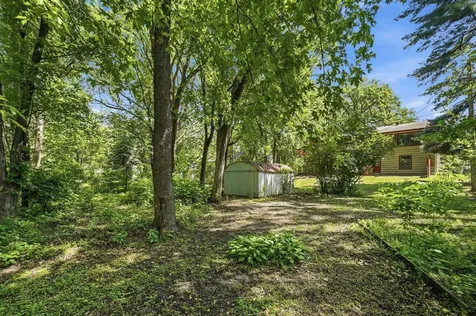 8324 Westwood Road NE Spring Lake Park MN 55432