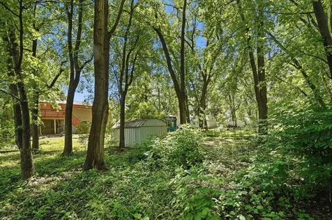 8324 Westwood Road NE Spring Lake Park MN 55432