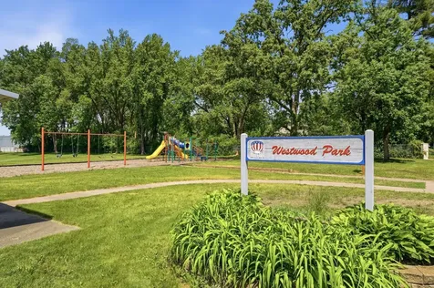 8324 Westwood Road NE Spring Lake Park MN 55432