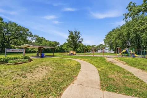 8324 Westwood Road NE Spring Lake Park MN 55432