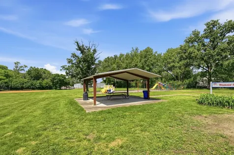 8324 Westwood Road NE Spring Lake Park MN 55432