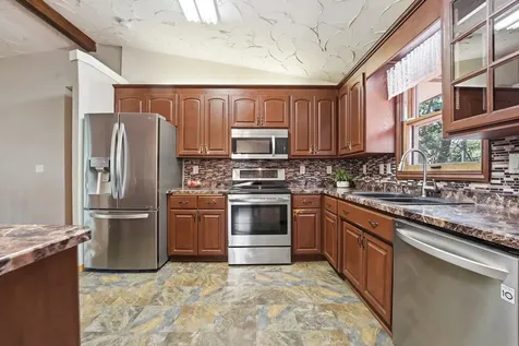 8324 Westwood Road NE Spring Lake Park MN 55432