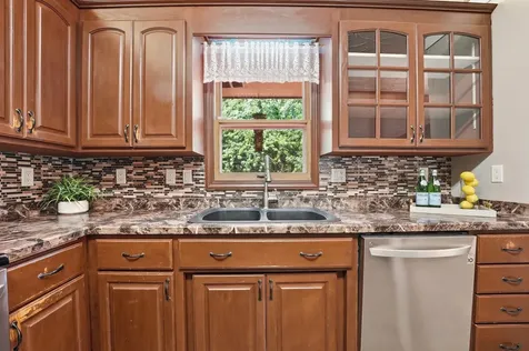 8324 Westwood Road NE Spring Lake Park MN 55432