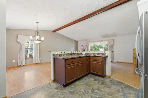 8324 Westwood Road NE Spring Lake Park MN 55432