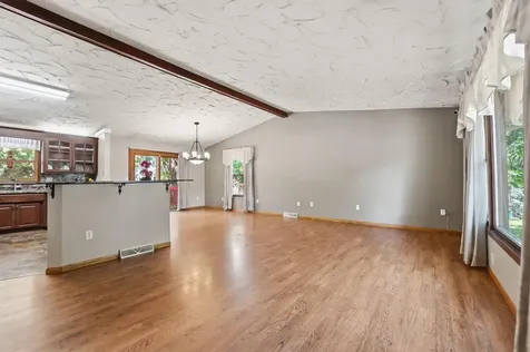 8324 Westwood Road NE Spring Lake Park MN 55432