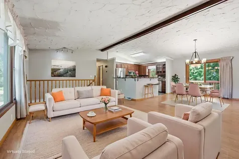 8324 Westwood Road NE Spring Lake Park MN 55432