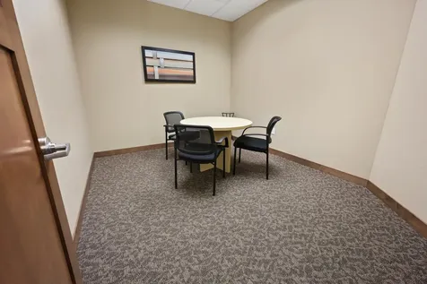 5114 Marson Drive Sauk Rapids MN 56379