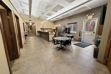 5114 Marson Drive Sauk Rapids MN 56379