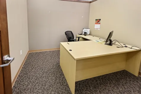 5114 Marson Drive Sauk Rapids MN 56379