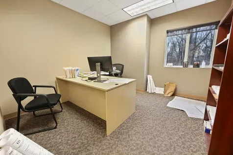 5114 Marson Drive Sauk Rapids MN 56379
