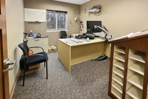 5114 Marson Drive Sauk Rapids MN 56379
