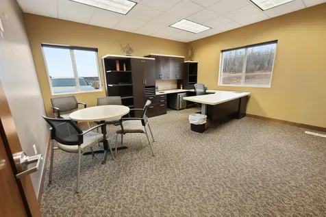 5114 Marson Drive Sauk Rapids MN 56379
